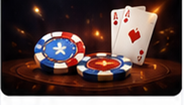 Live Casino 6FF